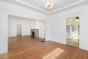 312 S Meridian Ave, Alhambra, CA 91801 - Photo 9