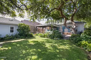 312 S Meridian Ave, Alhambra, CA 91801 - Photo 25