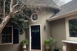 4362 Beulah Dr, La Canada Flintridge, CA 91011 - Photo 1