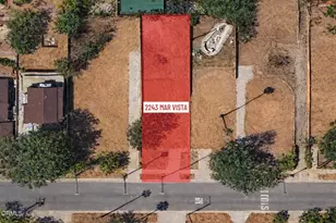 2243 Mar Vista Ave, Altadena, CA 91001 - Photo 1