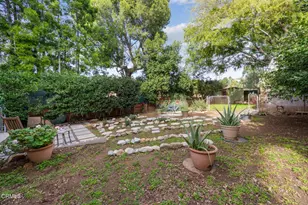 11060 Plainview Ave, Los Angeles, CA 91042 - Photo 23