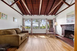 11060 Plainview Ave, Los Angeles, CA 91042 - Photo 9