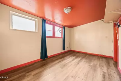 11060 Plainview Avenue, Los Angeles, CA 91042 - Photo 29