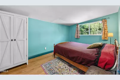 11060 Plainview Avenue, Los Angeles, CA 91042 - Photo 13