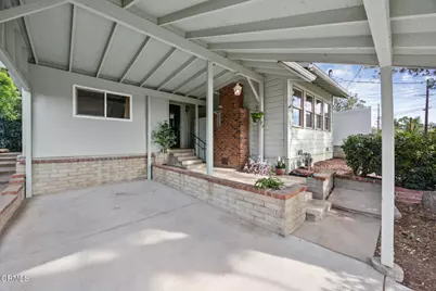 11060 Plainview Avenue, Los Angeles, CA 91042 - Photo 3