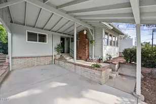 11060 Plainview Ave, Los Angeles, CA 91042 - Photo 3