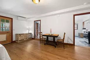 11060 Plainview Ave, Los Angeles, CA 91042 - Photo 5