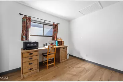 11060 Plainview Avenue, Los Angeles, CA 91042 - Photo 17