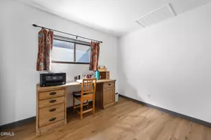 11060 Plainview Ave, Los Angeles, CA 91042 - Photo 17