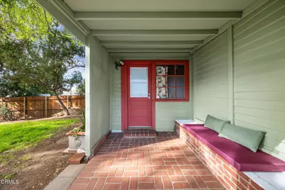 11060 Plainview Avenue, Los Angeles, CA 91042 - Photo 25