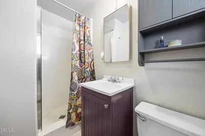 11060 Plainview Avenue, Los Angeles, CA 91042 - Photo 19