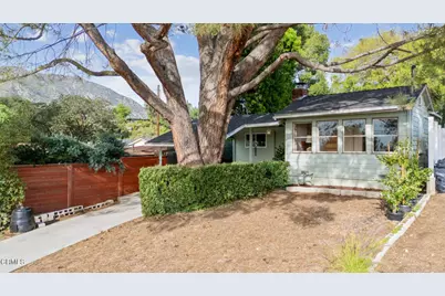 11060 Plainview Avenue, Los Angeles, CA 91042 - Photo 1