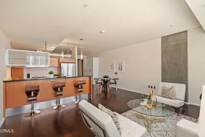 1155 S Grand Avenue #914, Los Angeles, CA 90015 - Photo 11