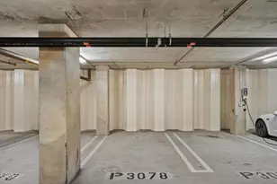 1155 S Grand Ave, Los Angeles, CA 90015 - Photo 35