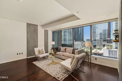 1155 S Grand Avenue #914, Los Angeles, CA 90015 - Photo 9