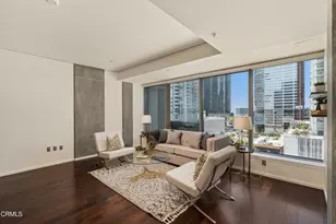 1155 S Grand Ave, Los Angeles, CA 90015 - Photo 9