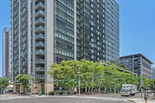 1155 S Grand Ave, Los Angeles, CA 90015 - Photo 3