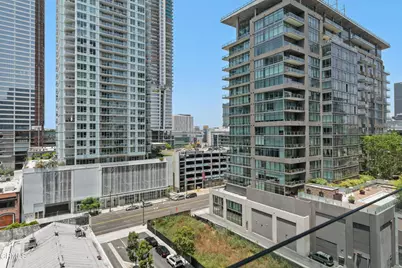 1155 S Grand Avenue #914, Los Angeles, CA 90015 - Photo 27