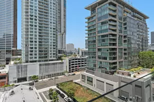 1155 S Grand Ave, Los Angeles, CA 90015 - Photo 27