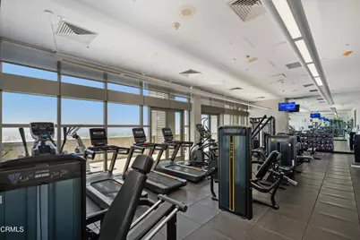 1155 S Grand Avenue #914, Los Angeles, CA 90015 - Photo 29