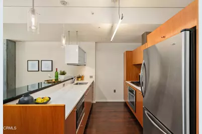 1155 S Grand Avenue #914, Los Angeles, CA 90015 - Photo 15