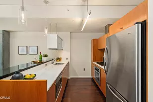 1155 S Grand Ave, Los Angeles, CA 90015 - Photo 15