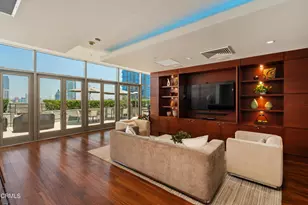 1155 S Grand Ave, Los Angeles, CA 90015 - Photo 31