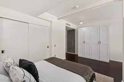 1155 S Grand Avenue #914, Los Angeles, CA 90015 - Photo 21