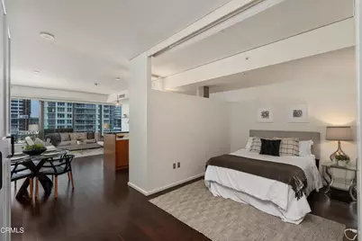 1155 S Grand Avenue #914, Los Angeles, CA 90015 - Photo 19