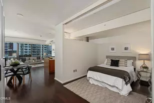 1155 S Grand Ave, Los Angeles, CA 90015 - Photo 19