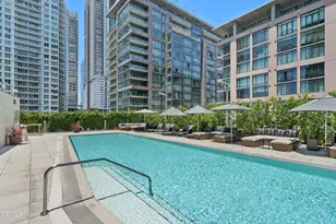 1155 S Grand Ave, Los Angeles, CA 90015 - Photo 33