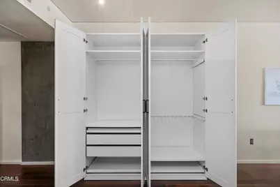 1155 S Grand Avenue #914, Los Angeles, CA 90015 - Photo 23