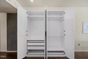 1155 S Grand Ave, Los Angeles, CA 90015 - Photo 23