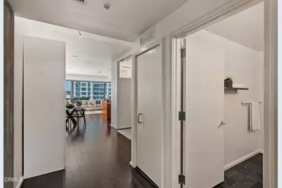 1155 S Grand Avenue #914, Los Angeles, CA 90015 - Photo 7