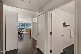 1155 S Grand Ave, Los Angeles, CA 90015 - Photo 7