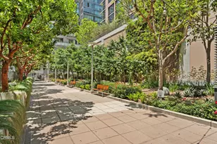 1155 S Grand Ave, Los Angeles, CA 90015 - Photo 37