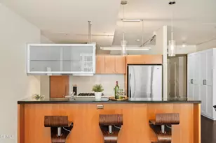 1155 S Grand Ave, Los Angeles, CA 90015 - Photo 13