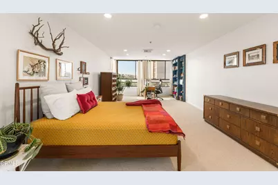 880 W 1st Street #302, Los Angeles, CA 90012 - Photo 29