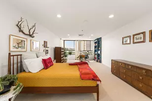 880 W 1st St, Los Angeles, CA 90012 - Photo 29