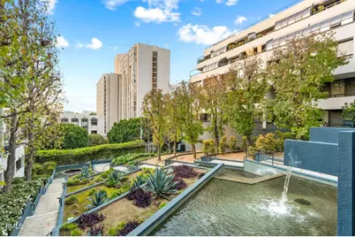 880 W 1st Street #302, Los Angeles, CA 90012 - Photo 61