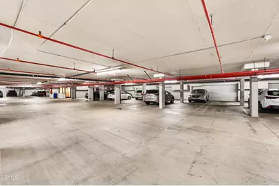 880 W 1st Street #302, Los Angeles, CA 90012 - Photo 37