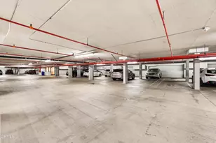 880 W 1st St, Los Angeles, CA 90012 - Photo 37