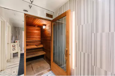 880 W 1st Street #302, Los Angeles, CA 90012 - Photo 49