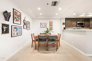 880 W 1st St, Los Angeles, CA 90012 - Photo 11