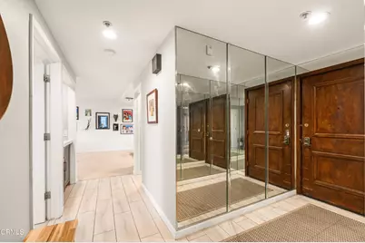 880 W 1st Street #302, Los Angeles, CA 90012 - Photo 3