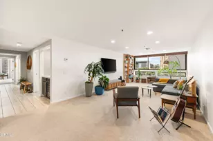 880 W 1st St, Los Angeles, CA 90012 - Photo 5