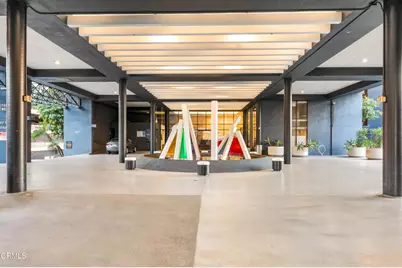 880 W 1st Street #302, Los Angeles, CA 90012 - Photo 63