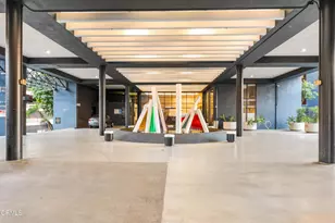 880 W 1st St, Los Angeles, CA 90012 - Photo 63