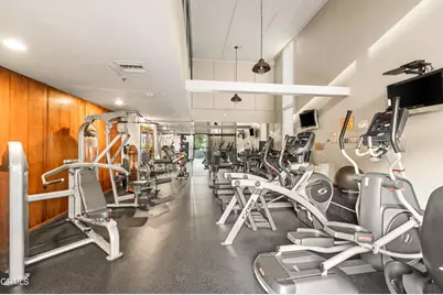 880 W 1st Street #302, Los Angeles, CA 90012 - Photo 41