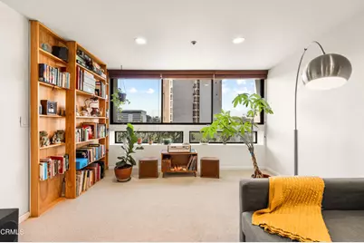 880 W 1st Street #302, Los Angeles, CA 90012 - Photo 7